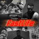 Fast Life feat Kentro Stylz Single