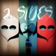 2Sides Single