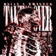 TAKING OVER Single