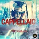 Cappellaio Single