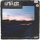 Limitless feat ix Single