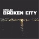 Broken City Single