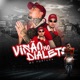 Visão no Dialeto Single