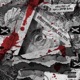 Everything Will Kill You feat Aïda Compton Menace Single
