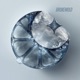 Brokemold Single