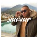 VAY VAY Single