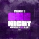 One Night feat Mili G R A E Versatile Single