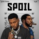 Spoil Single