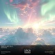 Skies Like Silk Single