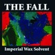 Imperial Wax Solvent