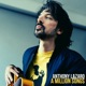 A Million Songs feat Marle Thomson Single