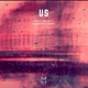 Us feat Brendan Cleary Single