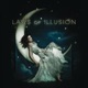 Laws of Illusion Deluxe Version