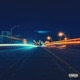 Slow Lane feat Eyez Single