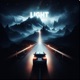 Light Single