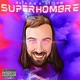 Superhombre Single