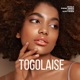 Togolaise Single
