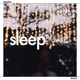 Sleepless Single