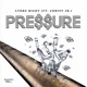 Pressure Single
