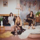 Rhywbeth yn y Sêr Single