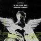 Do You Know Your Guardian Demons EP