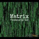 Matrix Single
