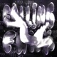 FALLING FUNK EP