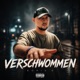 Verschwommen Single