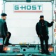 Ghost Single