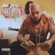Take Money Single
