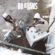 88 Grams