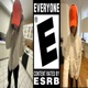Leaving feat 51five Single