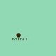 Mint EP