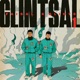 GLINTSAL VOL 1
