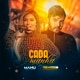 Cada Manhã feat Manu Single