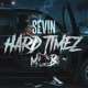 Hard Timez Single