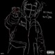 SMOKE feat Dethradiorecords Online Single