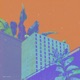 Love Again Single