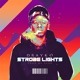 Strobe Lights Single