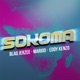 Sokomo Single