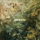 Ganja Single