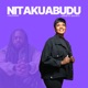 Nitakuabudu Single