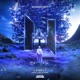 Lonely feat Leila Pari Single