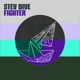 Fighter Single