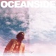 Oceanside Single
