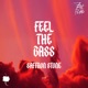 Feel the Bass Single