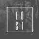 Lost Single