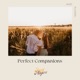 Perfect Companions