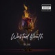 Wasted Youth Single