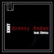 Groovy Redux Single